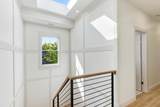 8 Holly Ave - Photo 29