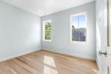 8 Holly Ave - Photo 30