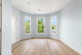8 Holly Ave - Photo 31