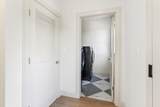 8 Holly Ave - Photo 32