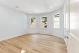 8 Holly Ave - Photo 33