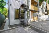 8 Holly Ave - Photo 34