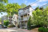 8 Holly Ave - Photo 35