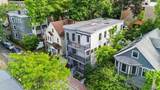 8 Holly Ave - Photo 37