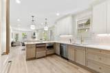 8 Holly Ave - Photo 4