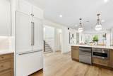 8 Holly Ave - Photo 5
