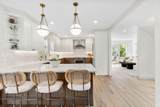 8 Holly Ave - Photo 6