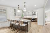 8 Holly Ave - Photo 7