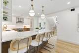 8 Holly Ave - Photo 8