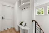 8 Holly Ave - Photo 9