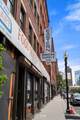 145-169 North Washington - Photo 11