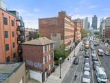 145-169 North Washington - Photo 17
