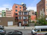 145-169 North Washington - Photo 20