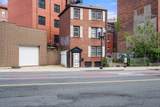 145-169 North Washington - Photo 3