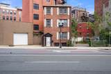 145-169 North Washington - Photo 4