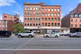 145-169 North Washington - Photo 6