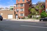 145-169 North Washington - Photo 8