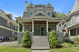 28 Meredith St - Photo 1