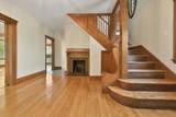 28 Meredith St - Photo 10