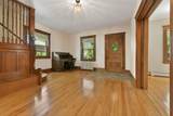 28 Meredith St - Photo 11