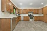 28 Meredith St - Photo 12