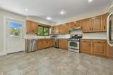 28 Meredith St - Photo 13