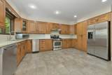 28 Meredith St - Photo 14