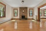 28 Meredith St - Photo 15