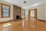 28 Meredith St - Photo 16