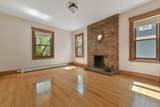 28 Meredith St - Photo 18