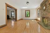 28 Meredith St - Photo 19