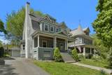 28 Meredith St - Photo 2