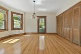 28 Meredith St - Photo 20