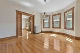 28 Meredith St - Photo 21