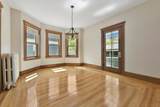 28 Meredith St - Photo 22