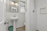 28 Meredith St - Photo 24