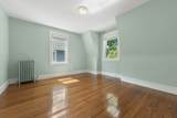 28 Meredith St - Photo 25