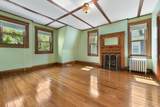 28 Meredith St - Photo 27