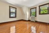 28 Meredith St - Photo 29
