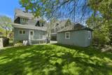 28 Meredith St - Photo 3