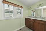 28 Meredith St - Photo 30