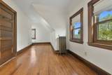 28 Meredith St - Photo 32