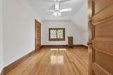 28 Meredith St - Photo 33