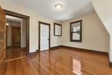 28 Meredith St - Photo 34