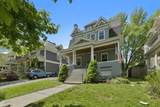 28 Meredith St - Photo 35