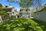 28 Meredith St - Photo 36