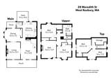 28 Meredith St - Photo 37