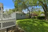 28 Meredith St - Photo 4