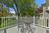 28 Meredith St - Photo 5