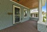 28 Meredith St - Photo 7